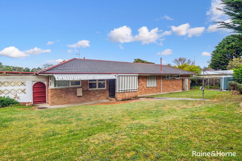 Photo - 82 View Street, Goulburn NSW 2580 - Image 11