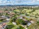 Photo - 82 View Street, Goulburn NSW 2580 - Image 14