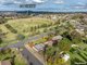 Photo - 82 View Street, Goulburn NSW 2580 - Image 15