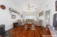 Photo - 82 View Street, St Albans VIC 3021 - Image 2