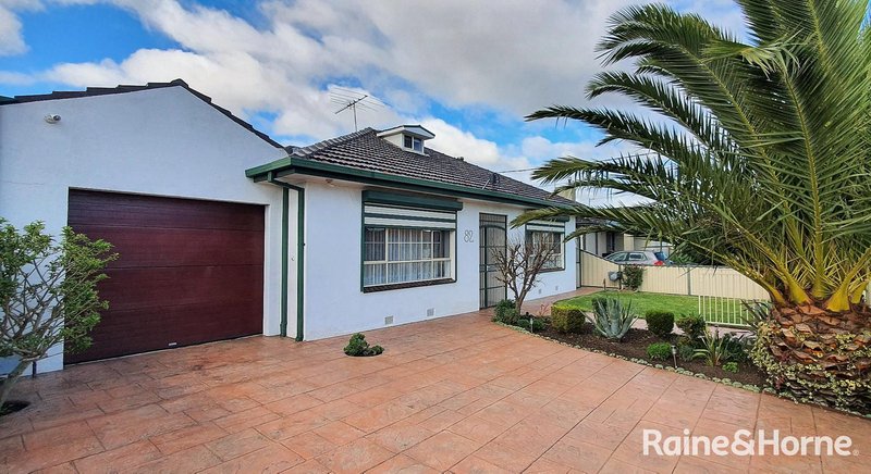 Photo - 82 View Street, St Albans VIC 3021 - Image 16