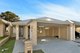 Photo - 82 Vignerons Loop, Hocking WA 6065 - Image 20