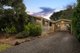 Photo - 82 Vista Drive, Cape Woolamai VIC 3925 - Image 2