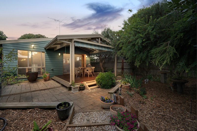 Photo - 82 Vista Drive, Cape Woolamai VIC 3925 - Image 3