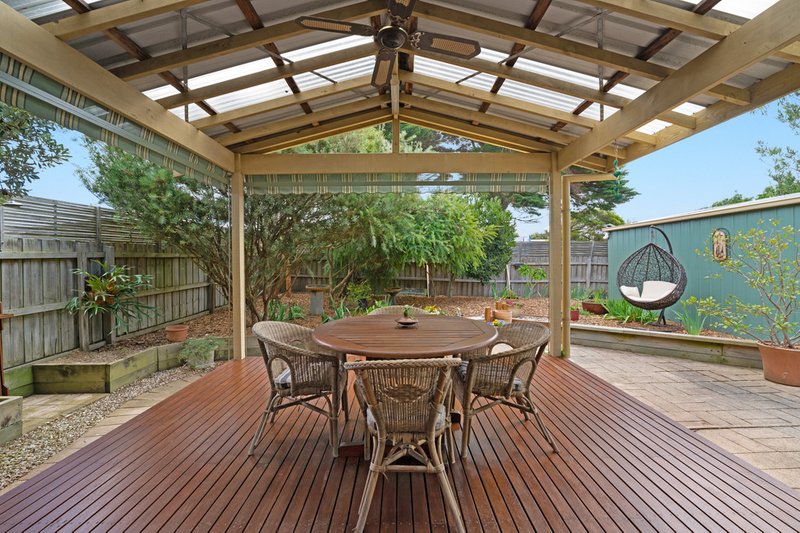 Photo - 82 Vista Drive, Cape Woolamai VIC 3925 - Image 7