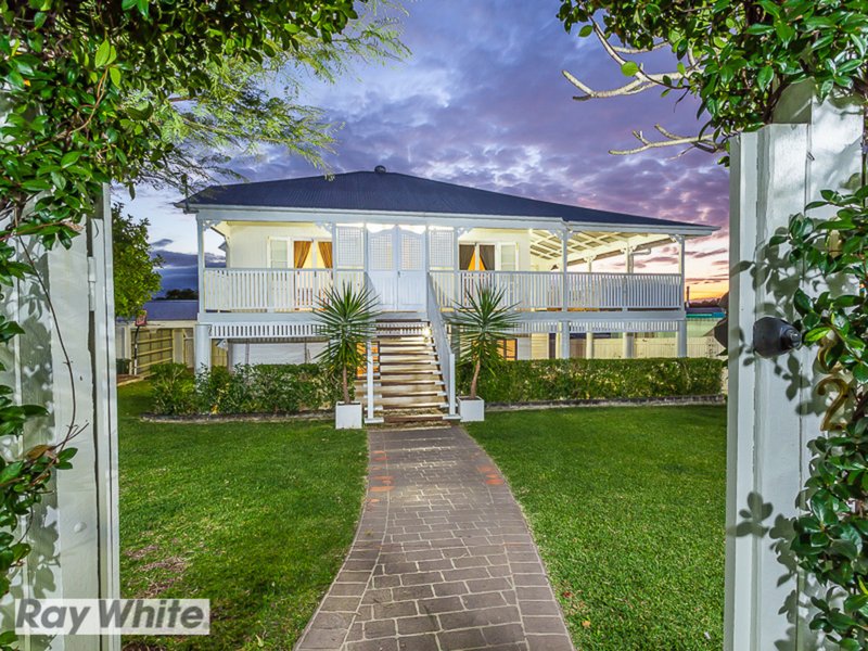 82 Wade Street, Virginia QLD 4014