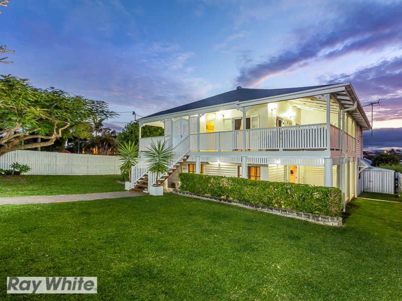 Photo - 82 Wade Street, Virginia QLD 4014 - Image 2