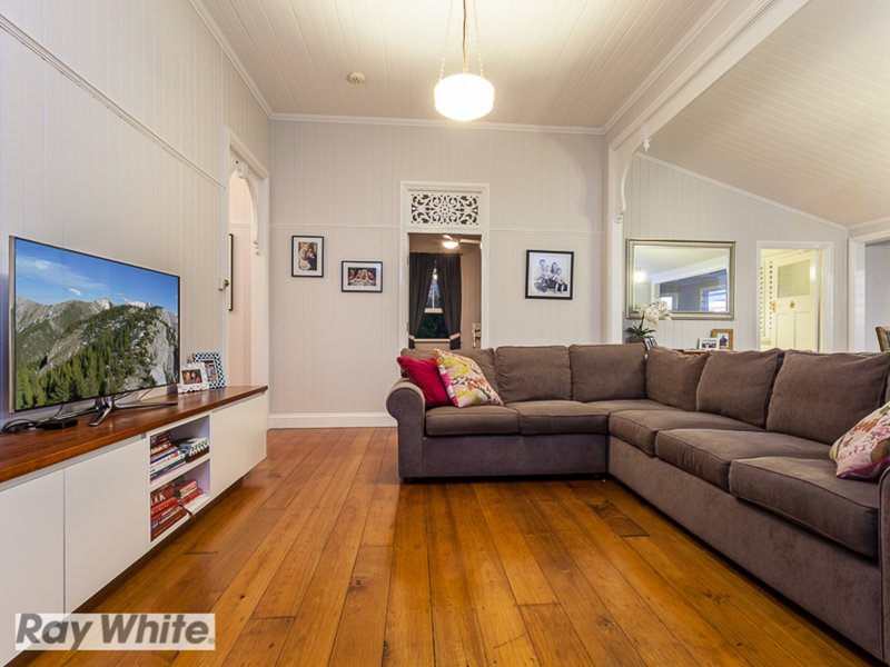 Photo - 82 Wade Street, Virginia QLD 4014 - Image 5