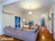 Photo - 82 Wade Street, Virginia QLD 4014 - Image 6