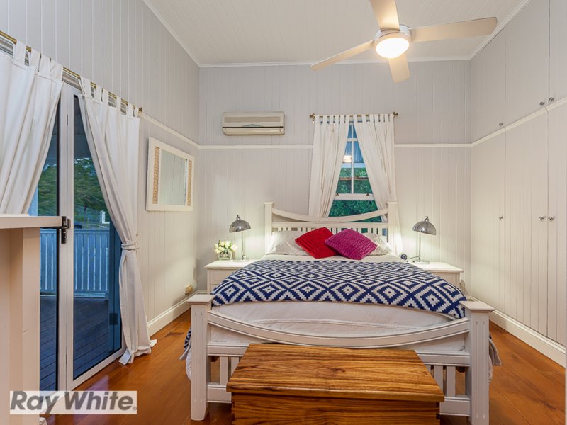 Photo - 82 Wade Street, Virginia QLD 4014 - Image 7