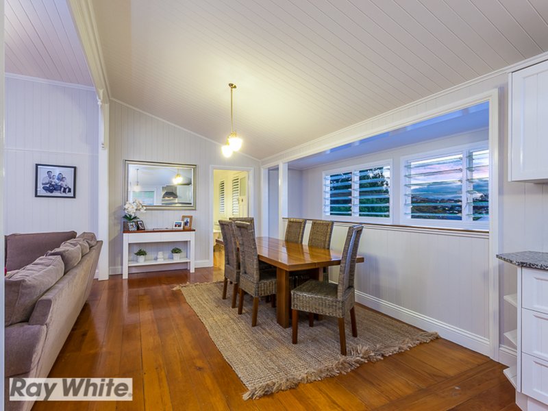 Photo - 82 Wade Street, Virginia QLD 4014 - Image 10