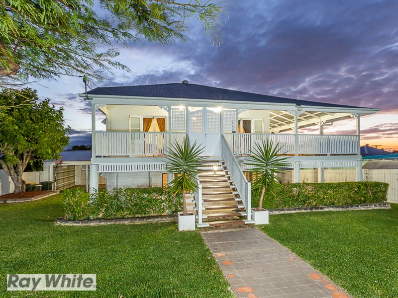 Photo - 82 Wade Street, Virginia QLD 4014 - Image 21