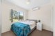 Photo - 8/2 Wallace Street, Belmont WA 6104 - Image 17