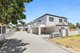 Photo - 8/2 Wallace Street, Belmont WA 6104 - Image 24