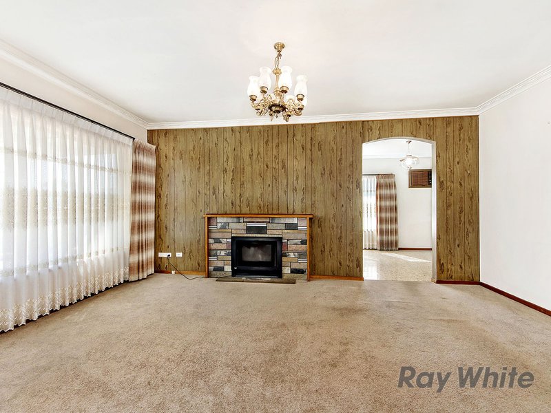 Photo - 82 Walter Street, St Albans VIC 3021 - Image 7