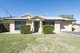 Photo - 82 Warkon Street, Greenmount QLD 4359 - Image 1