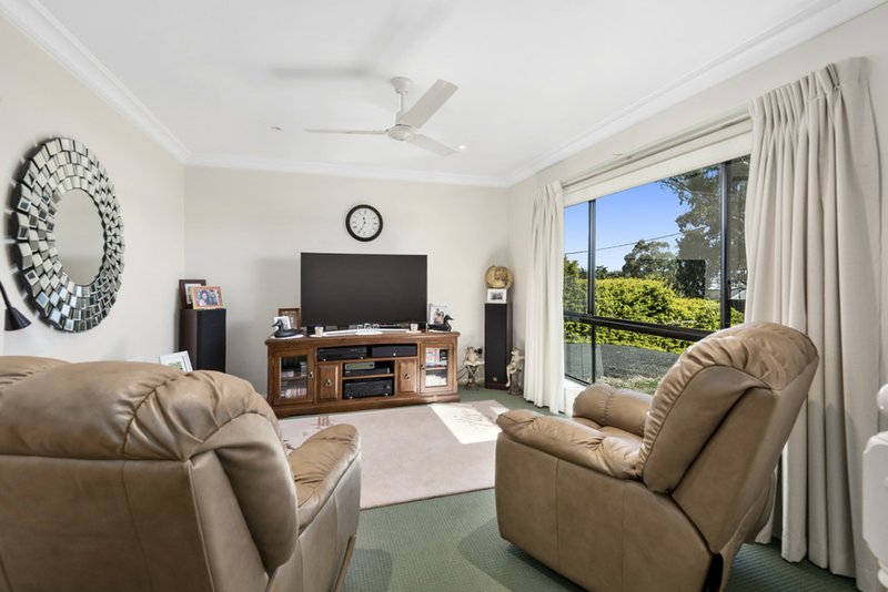 Photo - 82 Warkon Street, Greenmount QLD 4359 - Image 2