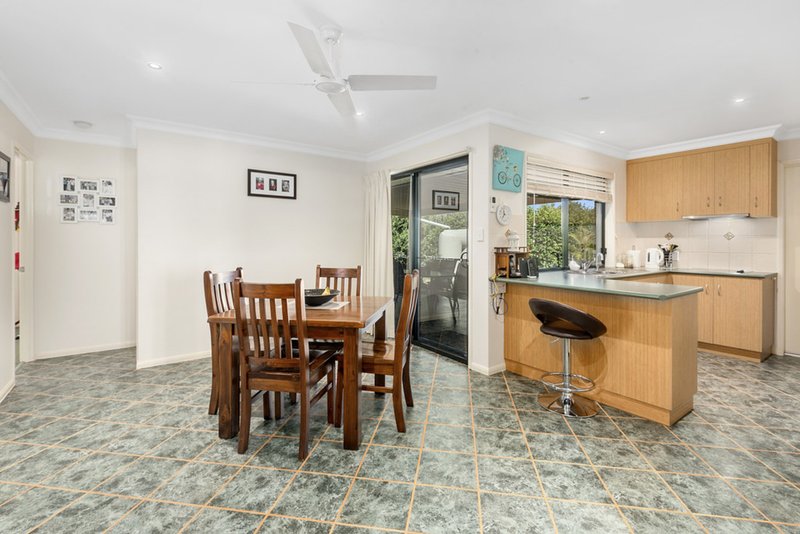 Photo - 82 Warkon Street, Greenmount QLD 4359 - Image 4