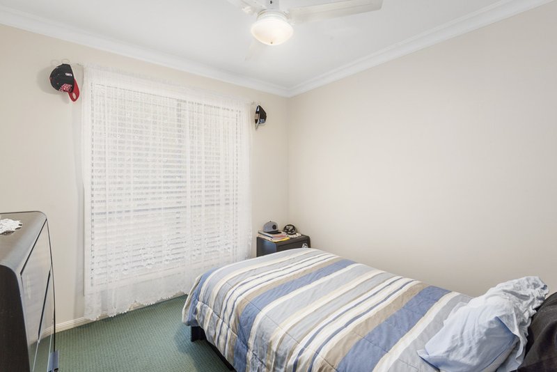 Photo - 82 Warkon Street, Greenmount QLD 4359 - Image 6