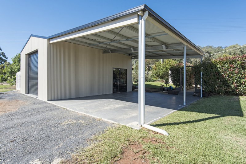 Photo - 82 Warkon Street, Greenmount QLD 4359 - Image 12