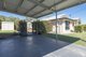 Photo - 82 Warkon Street, Greenmount QLD 4359 - Image 13