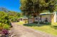 Photo - 82 Waterman Street, Old Bar NSW 2430 - Image 1