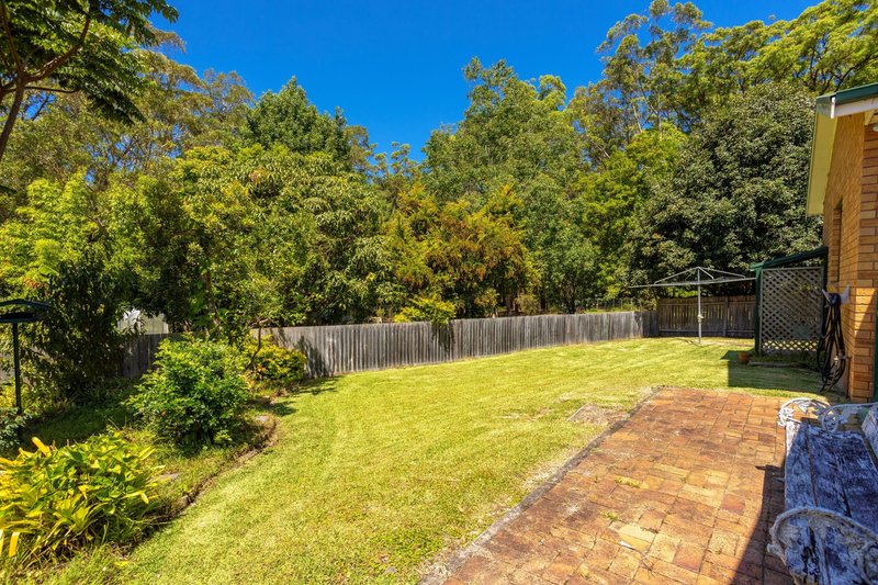 Photo - 82 Waterman Street, Old Bar NSW 2430 - Image 6