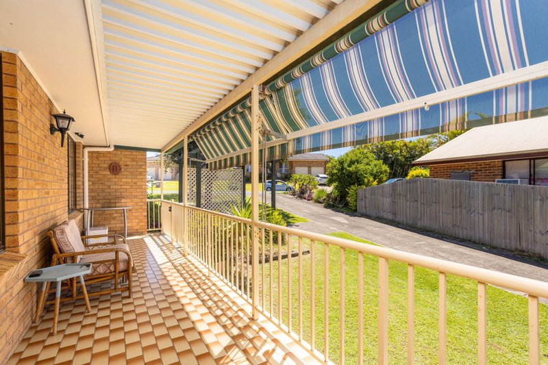 Photo - 82 Waterman Street, Old Bar NSW 2430 - Image 8