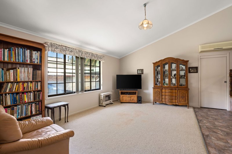 Photo - 82 Waterman Street, Old Bar NSW 2430 - Image 10