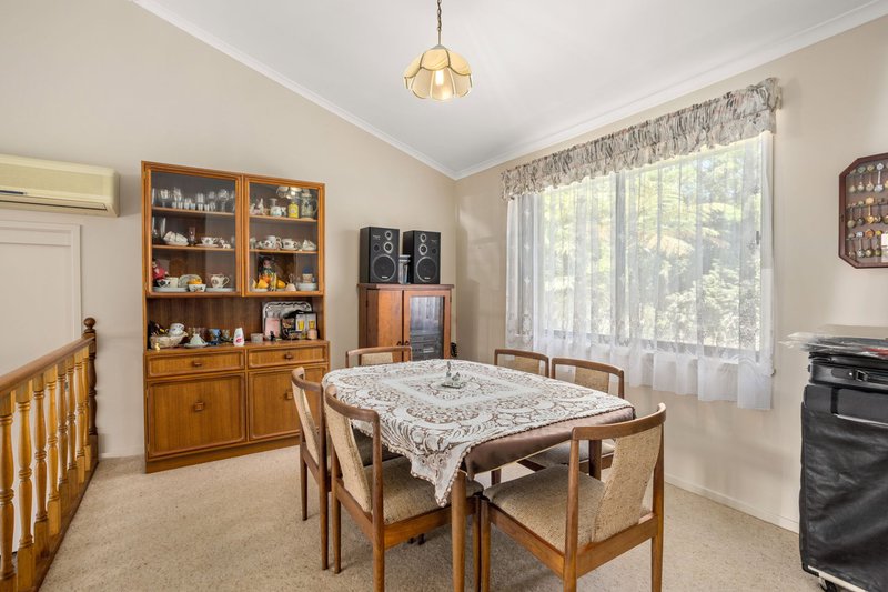 Photo - 82 Waterman Street, Old Bar NSW 2430 - Image 11