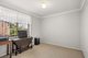 Photo - 82 Waterman Street, Old Bar NSW 2430 - Image 13