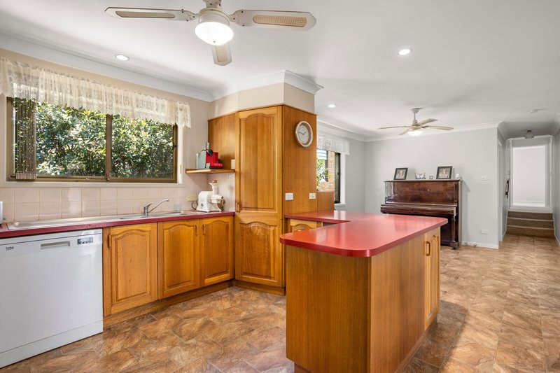 Photo - 82 Waterman Street, Old Bar NSW 2430 - Image 15