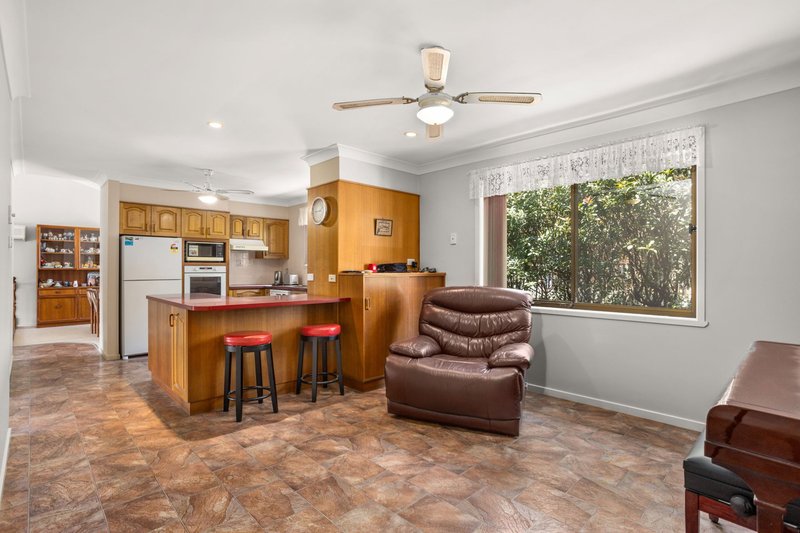 Photo - 82 Waterman Street, Old Bar NSW 2430 - Image 16