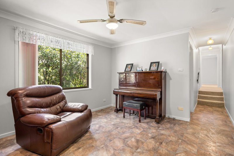 Photo - 82 Waterman Street, Old Bar NSW 2430 - Image 17