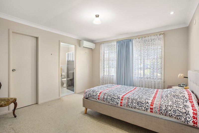 Photo - 82 Waterman Street, Old Bar NSW 2430 - Image 18