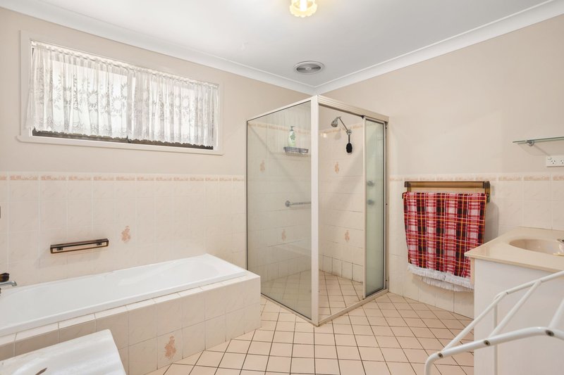 Photo - 82 Waterman Street, Old Bar NSW 2430 - Image 21