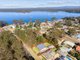 Photo - 82 Waterpark Road, Basin View NSW 2540 - Image 2