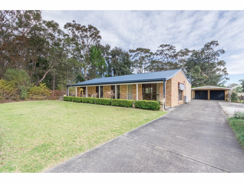 Photo - 82 Waterpark Road, Basin View NSW 2540 - Image 6