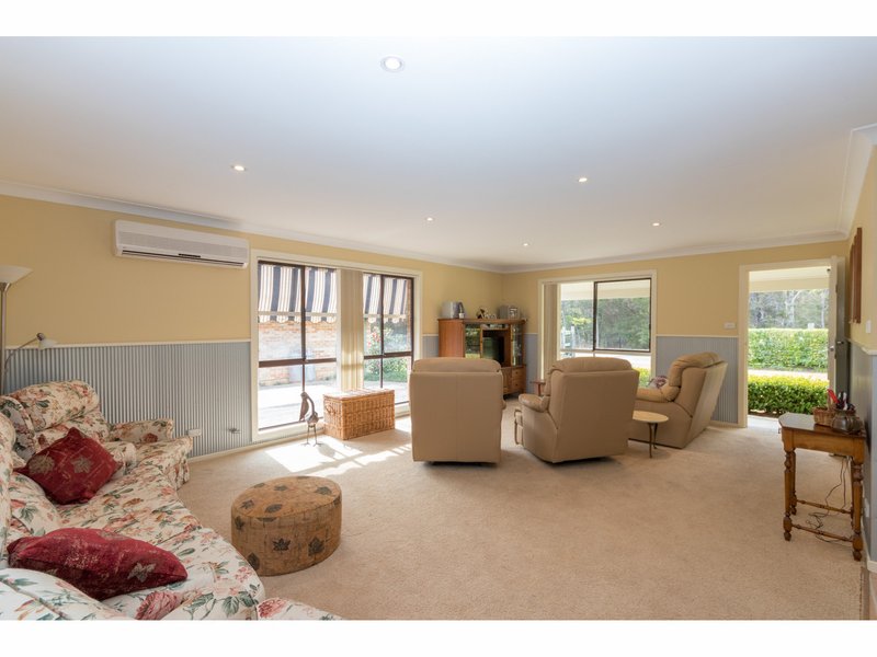 Photo - 82 Waterpark Road, Basin View NSW 2540 - Image 7