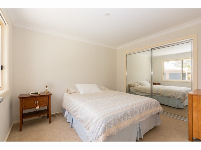 Photo - 82 Waterpark Road, Basin View NSW 2540 - Image 11