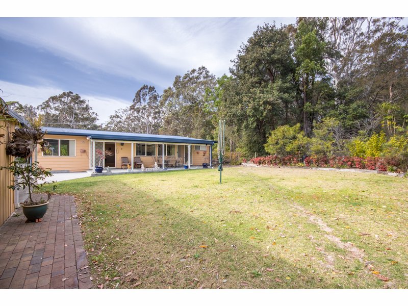 Photo - 82 Waterpark Road, Basin View NSW 2540 - Image 14