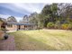 Photo - 82 Waterpark Road, Basin View NSW 2540 - Image 14