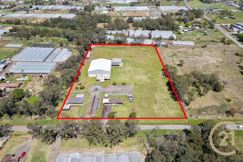 82 Watts Road, Kemps Creek NSW 2178