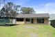 Photo - 82 Watts Road, Kemps Creek NSW 2178 - Image 3