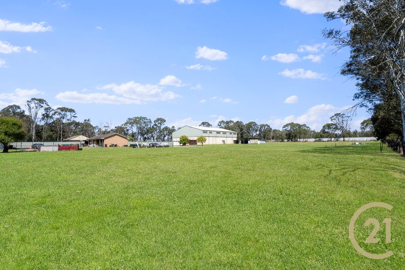 Photo - 82 Watts Road, Kemps Creek NSW 2178 - Image 7