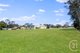 Photo - 82 Watts Road, Kemps Creek NSW 2178 - Image 7