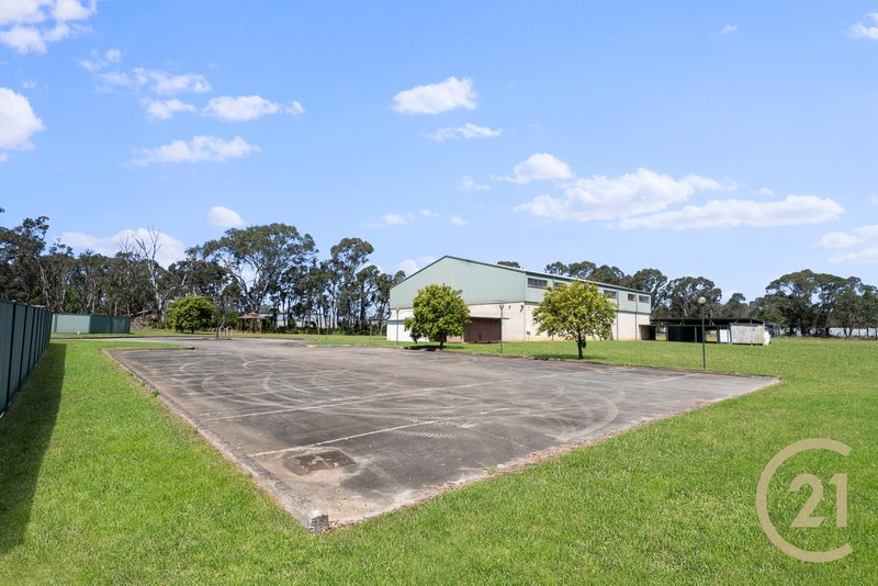 Photo - 82 Watts Road, Kemps Creek NSW 2178 - Image 8