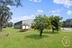 Photo - 82 Watts Road, Kemps Creek NSW 2178 - Image 9