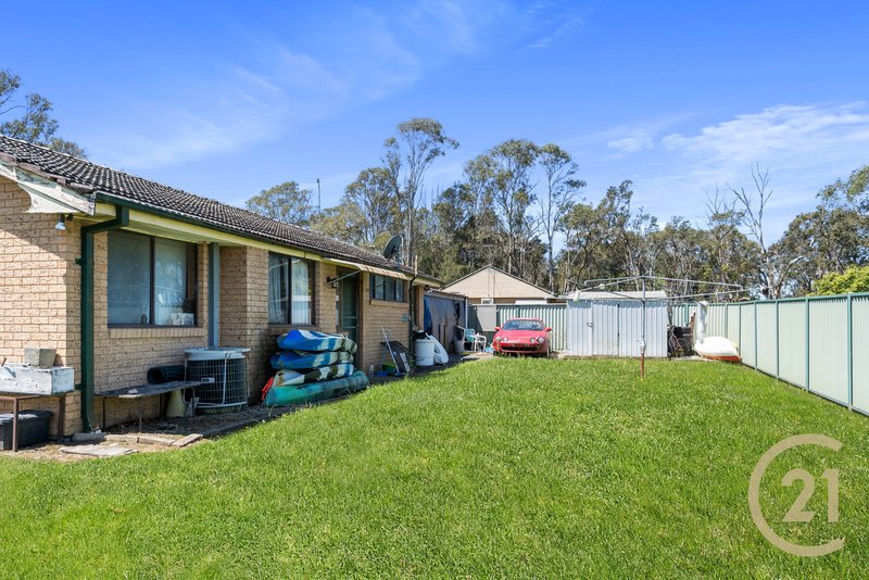 Photo - 82 Watts Road, Kemps Creek NSW 2178 - Image 12