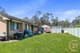 Photo - 82 Watts Road, Kemps Creek NSW 2178 - Image 12